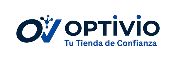 Optivio Store